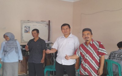 Mengapa Paket C Penting? Pendidikan Setara SMA di PKBM Samiaji Patrol